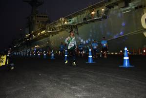 BIB: 
                            <button type="button" onclick="openModal(3277404)" class="btn btn-primary btn-sm float-right btn-popup" data-toggle="modal" data-target=".modal-high-quality">
                        <i class="fas fa-shopping-cart"></i> Add to Cart
                    </button>
                                            <button type="button" onclick="isThisMe(3277404, true)" class="btn btn-success btn-sm float-right btn-popup btn-isme hidden" data-toggle="tooltip" data-placement="bottom" title="นี่คือรูปของคุณใช่ไหม คลิกที่นี่เพื่อเอาเข้าอัลบั้ม">
                        <i class="fas fa-plus"></i> Add to album
                    </button>
                    <button type="button" onclick="isThisMe(3277404, false)" class="btn btn-warning btn-sm float-right btn-popup btn-isnotme hidden">
                        <i class="fas fa-ban"></i> Remove from album
                    </button>